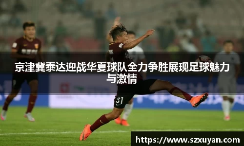 6163银河官网